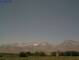 Bishop, California 04.07.2025 12:53