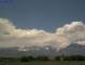 Bishop, California 20.05.2025 12:54