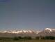 Bishop, Californie 10.05.2025 12:54