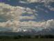 Bishop, California 29.04.2025 12:54
