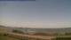 Coos Bay, Oregon 30.04.2025 12:54