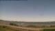 Coos Bay, Oregon 04.05.2025 12:54