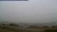 Coos Bay, Oregon 15.07.2025 12:01