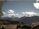Beatenberg 30.04.2025 12:46