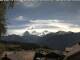 Beatenberg 24.05.2025 12:46