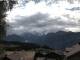 Beatenberg 12.07.2025 12:46