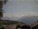 Beatenberg 08.06.2025 12:46