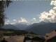Beatenberg 20.06.2025 12:46
