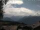 Beatenberg 03.07.2025 12:46