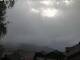 Beatenberg 08.05.2025 12:46