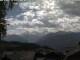 Beatenberg 14.06.2025 12:46