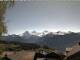 Beatenberg 29.04.2025 12:46