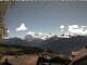 Beatenberg 29.04.2025 12:46