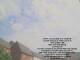 Hull 15.06.2025 12:53