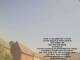 Hull 10.07.2025 12:53