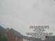 Hull 12.07.2025 12:53