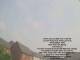 Hull 08.06.2025 12:54