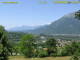 Arsiè 15.06.2025 12:54