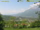 Arsiè 30.04.2025 12:54