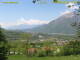 Arsiè 30.04.2025 12:54