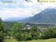 Arsiè 11.07.2025 12:53