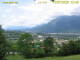 Arsiè 11.07.2025 12:53