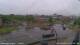 Olean, New York 14.06.2025 12:54