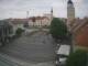 Trnava 18.04.2025 12:46