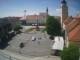 Trnava 30.04.2025 12:46