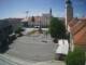 Trnava 30.04.2025 12:46