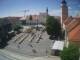 Trnava 23.04.2025 12:46