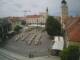 Trnava 01.07.2025 12:46
