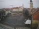 Trnava 20.01.2025 12:46