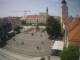 Trnava 08.06.2025 12:46
