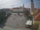 Trnava 09.03.2025 12:46