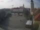 Trnava 03.02.2025 12:46