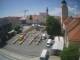 Trnava 20.05.2025 12:46