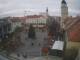 Trnava 21.12.2024 12:46