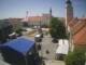 Trnava 14.06.2025 12:46