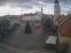 Trnava 03.01.2025 12:46