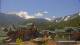 Winter Park, Colorado 23.05.2025 12:54