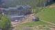 Winter Park, Colorado 08.07.2025 12:54
