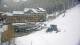 Winter Park, Colorado 30.04.2025 12:54