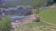 Winter Park, Colorado 30.06.2025 12:54