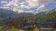 Winter Park, Colorado 08.06.2025 12:54