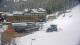 Winter Park, Colorado 16.05.2025 12:54