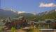 Winter Park, Colorado 08.06.2025 12:54