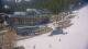 Winter Park, Colorado 19.03.2025 12:54