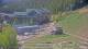 Winter Park, Colorado 14.06.2025 12:54