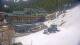 Winter Park, Colorado 29.04.2025 12:54